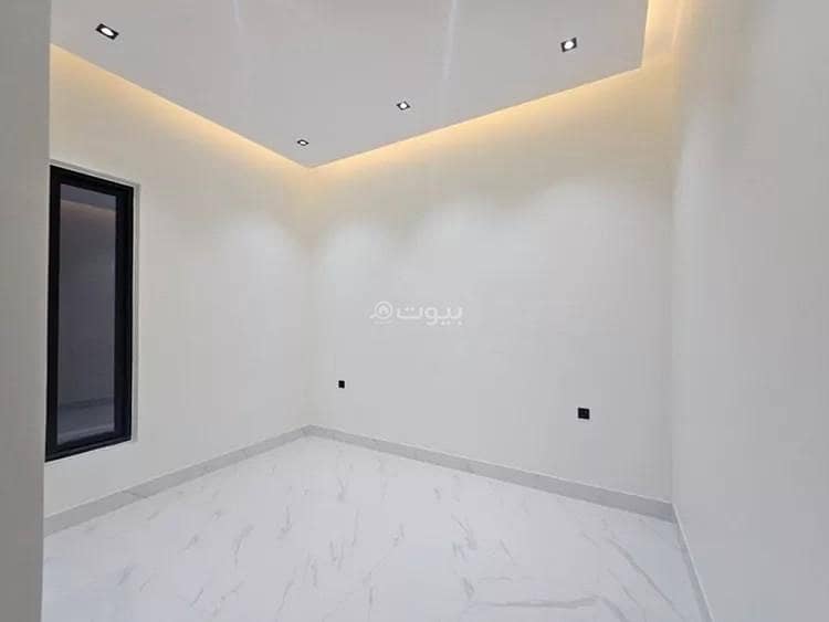 فيلا للبيع في حي النرجس, مدينة الرياض, منطقة الرياض فيلا للبيع في حي النرجس, مدينة الرياض, منطقة الرياض