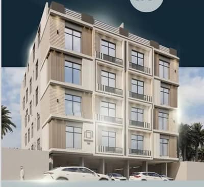 3 Bedroom Flat for Sale in North Jeddah, Jeddah - Apartment for Sale on Ahmed bin Khalaf Street, Al-Sawari District, Jeddah. 3 Bedroom Flat for Sale in North Jeddah, Jeddah - Apartment for Sale on Ahmed bin Khalaf Street, Al-Sawari District, Jeddah.