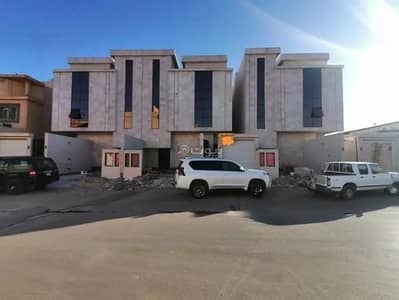 2 Bedroom Floor for Sale in West Riyadh, Riyadh - Floor for sale on Ahmed Bin Abdulrahman Al-Shehab Street, Tuwaiq District, Riyadh City 2 Bedroom Floor for Sale in West Riyadh, Riyadh - Floor for sale on Ahmed Bin Abdulrahman Al-Shehab Street, Tuwaiq District, Riyadh City