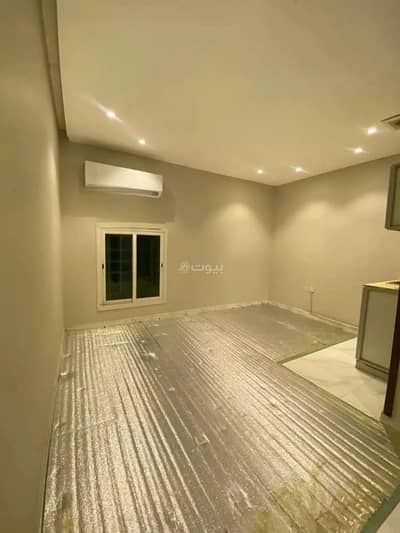 1 Bedroom Apartment for Rent in North Riyadh, Riyadh - Apartment for rent on Jarir bin Abdullah Al-Bajali Street, Al Mugharizat District, Riyadh City, Riyadh Region. 1 Bedroom Apartment for Rent in North Riyadh, Riyadh - Apartment for rent on Jarir bin Abdullah Al-Bajali Street, Al Mugharizat District, Riyadh City, Riyadh Region.