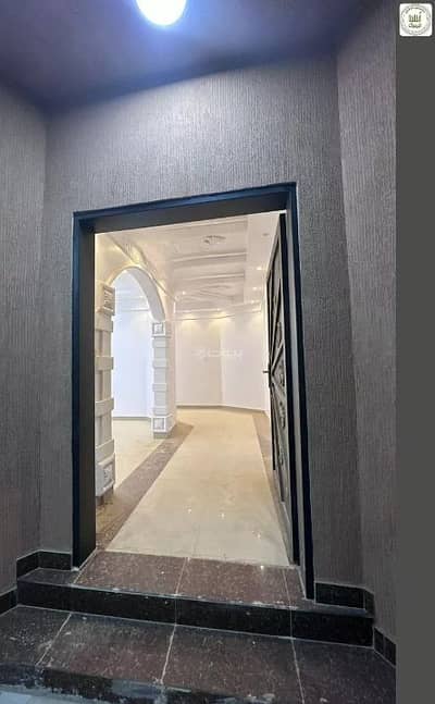 3 Bedroom Floor for Rent in East Riyadh, Riyadh - Floor For Rent in Ishbiliyah, East Riyadh