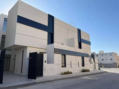 6 Bedroom Villa for Sale in West Riyadh, Riyadh - Villa for sale in Al Mahdiyah, West Riyadh 6 Bedroom Villa for Sale in West Riyadh, Riyadh - Villa for sale in Al Mahdiyah, West Riyadh