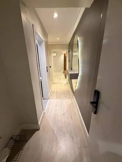 1 Bedroom Flat for Rent in North Riyadh, Riyadh - Apartment For Rent in Al-Nafal, Riyadh 1 Bedroom Flat for Rent in North Riyadh, Riyadh - Apartment For Rent in Al-Nafal, Riyadh