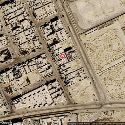 4 Bedroom Apartment for Rent in North Riyadh, Riyadh - Apartment for rent on Street No. 113, Al-Narjis District, Riyadh City, Riyadh Region. 4 Bedroom Apartment for Rent in North Riyadh, Riyadh - Apartment for rent on Street No. 113, Al-Narjis District, Riyadh City, Riyadh Region.
