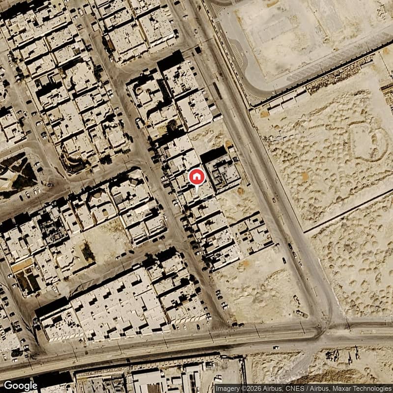 Apartment for rent on Street No. 113, Al-Narjis District, Riyadh City, Riyadh Region. Apartment for rent on Street No. 113, Al-Narjis District, Riyadh City, Riyadh Region.