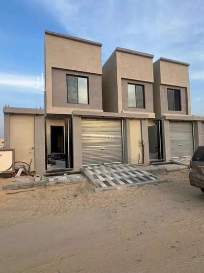 6 Bedroom Villa for Sale in Al Lulu, Al Khobar - Villa for sale on Harimla Street, Al Lulu District, Al Khobar City 6 Bedroom Villa for Sale in Al Lulu, Al Khobar - Villa for sale on Harimla Street, Al Lulu District, Al Khobar City