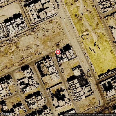 1 Bedroom Apartment for Rent in North Riyadh, Riyadh - Apartment for Rent in Al Arid, North Riyadh 1 Bedroom Apartment for Rent in North Riyadh, Riyadh - Apartment for Rent in Al Arid, North Riyadh