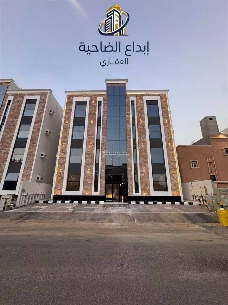 شقة للبيع في شارع شبيب بن يزيد, حي الرحاب 2, مدينة جازان, منطقة جازان شقة للبيع في شارع شبيب بن يزيد, حي الرحاب 2, مدينة جازان, منطقة جازان