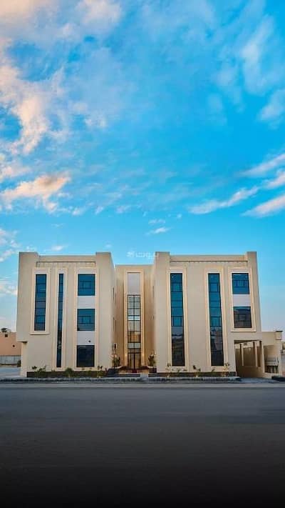 4 Bedroom Flat for Sale in West Riyadh, Riyadh - Apartment for Sale in Al Mahdiyah, West Riyadh