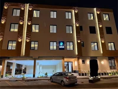 6 Bedroom Villa for Sale in West Riyadh, Riyadh - Villa For Sale in Alawali, Riyadh