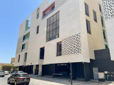 فلیٹ 3 غرف نوم للايجار في شمال جدة، جدة - شقة سكنية جديدة مميزة بمواصفات حديثة ومساحات عملية متاحة الآن للتأجير السنوي. فلیٹ 3 غرف نوم للايجار في شمال جدة، جدة - شقة سكنية جديدة مميزة بمواصفات حديثة ومساحات عملية متاحة الآن للتأجير السنوي.