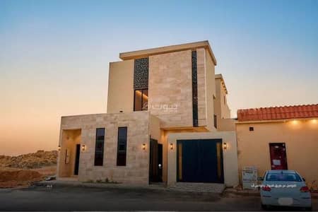 6 Bedroom Villa for Sale in West Riyadh, Riyadh - Villa for sale in Al Mahdiyah, west Riyadh 6 Bedroom Villa for Sale in West Riyadh, Riyadh - Villa for sale in Al Mahdiyah, west Riyadh