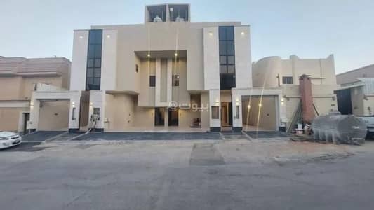 2 Bedroom Apartment for Sale in West Riyadh, Riyadh - Apartment for sale on Bab Ash-Sham Street, Al-Suwaidi District, Riyadh City, Riyadh Region. 2 Bedroom Apartment for Sale in West Riyadh, Riyadh - Apartment for sale on Bab Ash-Sham Street, Al-Suwaidi District, Riyadh City, Riyadh Region.