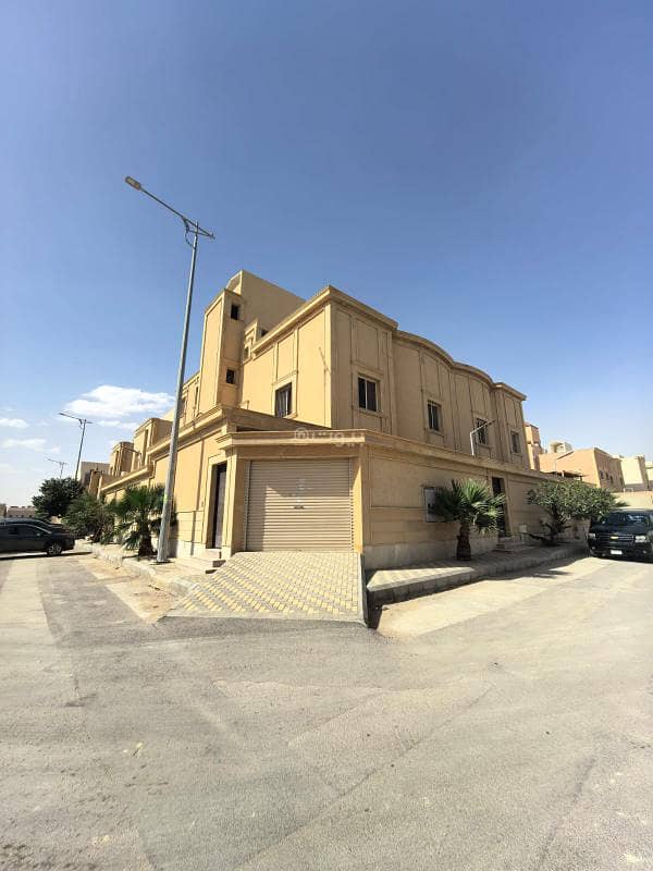 للايجار دور في حي العارض سبع غرف للايجار دور في حي العارض سبع غرف