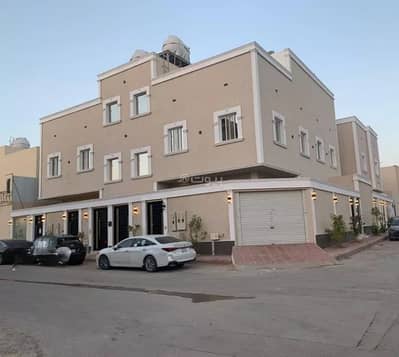 شقة 1 غرفة نوم للايجار في شمال الرياض، الرياض - شقة للإيجار في حي العقيق، شمال الرياض شقة 1 غرفة نوم للايجار في شمال الرياض، الرياض - شقة للإيجار في حي العقيق، شمال الرياض