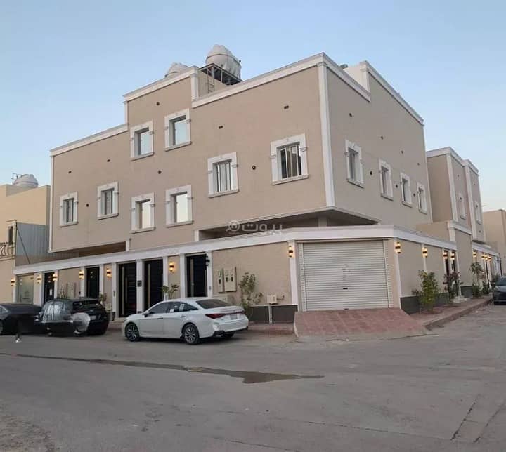 شقة للإيجار في حي العقيق، شمال الرياض شقة للإيجار في حي العقيق، شمال الرياض
