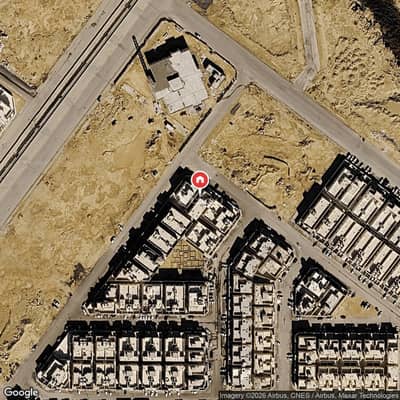 3 Bedroom Flat for Rent in South Riyadh, Riyadh - Apartment For Rent in Badr, Riyadh