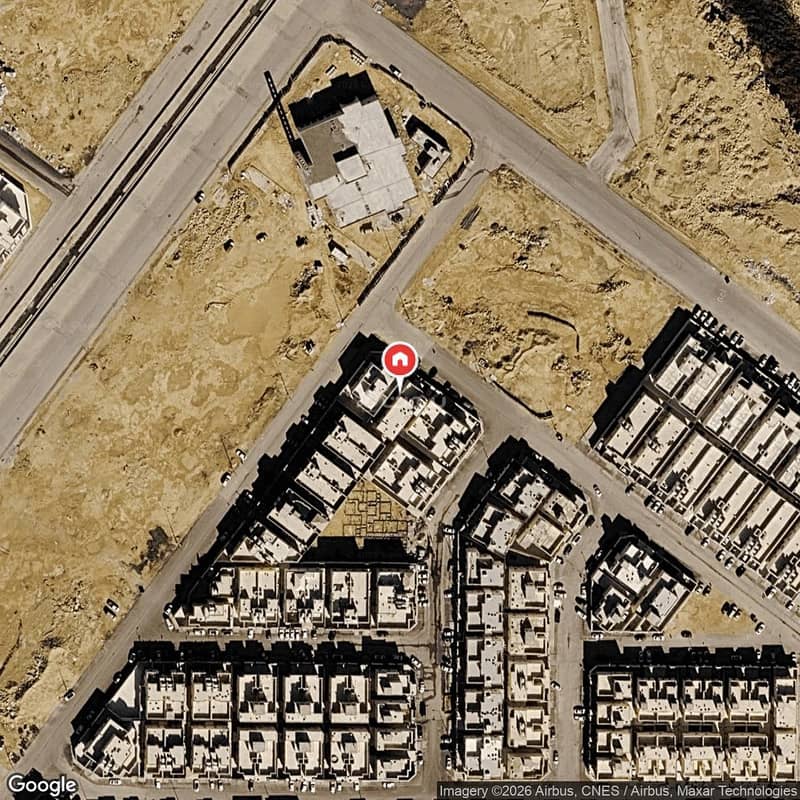 Apartment For Rent in Badr, Riyadh Apartment For Rent in Badr, Riyadh