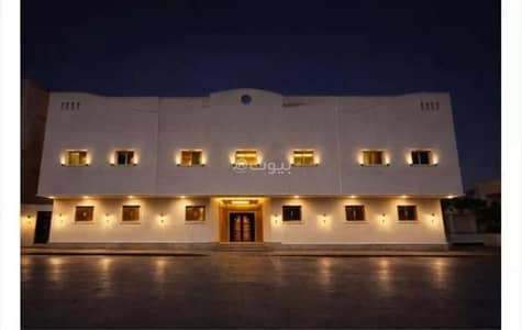 1 Bedroom Apartment for Rent in North Riyadh, Riyadh - Apartment For Rent in Al Wurud, Riyadh