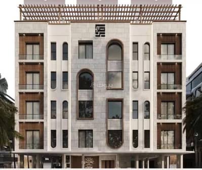 3 Bedroom Apartment for Sale in North Jeddah, Jeddah - Apartment For Sale in Al Naim Districts , Jeddah City 3 Bedroom Apartment for Sale in North Jeddah, Jeddah - Apartment For Sale in Al Naim Districts , Jeddah City