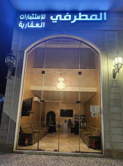 10 Bedroom Residential Building for Sale in Al Zahra, Makkah - Residential building for sale in Al-Zahra, Mecca 10 Bedroom Residential Building for Sale in Al Zahra, Makkah - Residential building for sale in Al-Zahra, Mecca