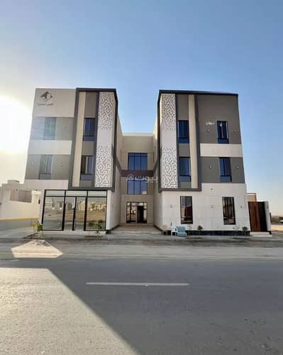 3 Bedroom Flat for Sale in West Riyadh, Riyadh - Apartment for sale in Al Mahdiyah, West Riyadh 3 Bedroom Flat for Sale in West Riyadh, Riyadh - Apartment for sale in Al Mahdiyah, West Riyadh
