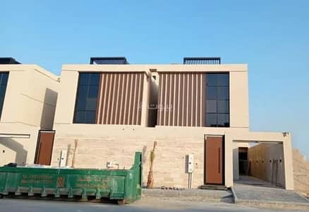 فیلا 6 غرف نوم للبيع في اللؤلؤ، الخبر - فيلا للبيع في حي اللؤلؤ, مدينة الخبر, المنطقة الشرقية فیلا 6 غرف نوم للبيع في اللؤلؤ، الخبر - فيلا للبيع في حي اللؤلؤ, مدينة الخبر, المنطقة الشرقية