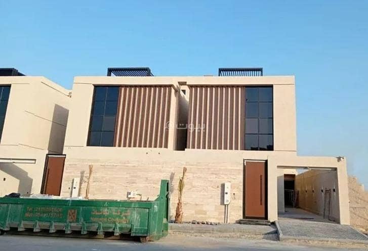 فيلا للبيع في حي اللؤلؤ, مدينة الخبر, المنطقة الشرقية فيلا للبيع في حي اللؤلؤ, مدينة الخبر, المنطقة الشرقية