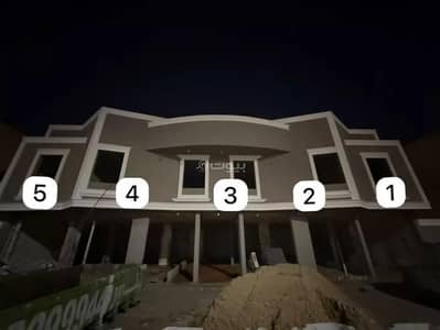 Showroom for Rent in North Riyadh, Riyadh - Shop For Rent in Al Taawun District , Riyadh City