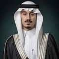 Mohammed Adel