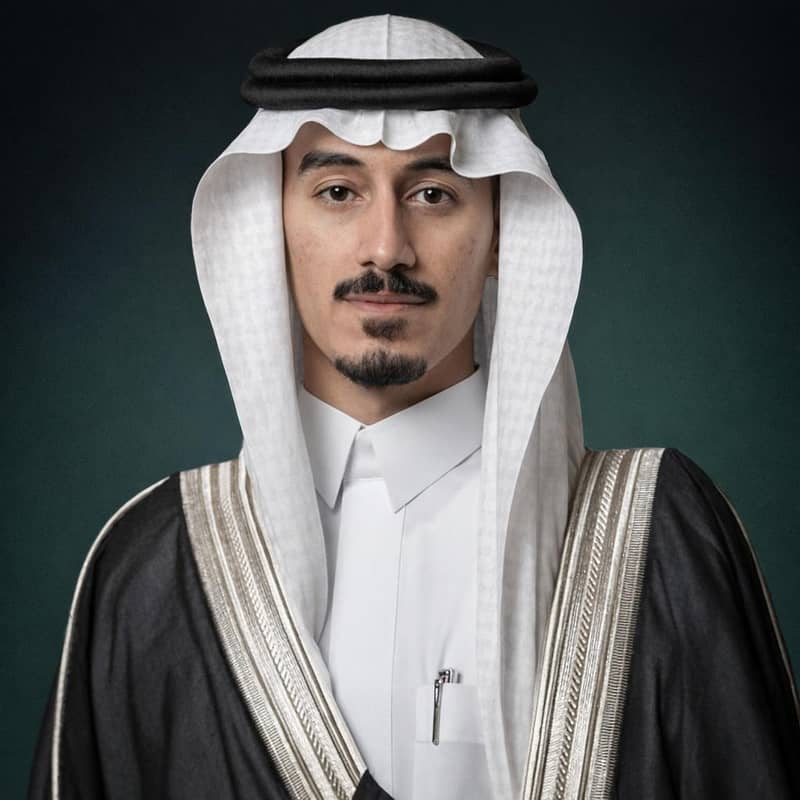 محمد عادل محمد عادل