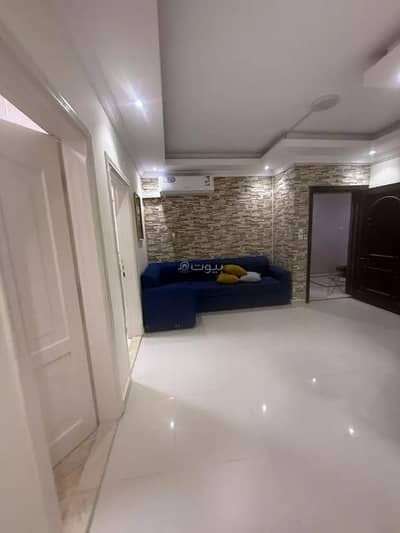 2 Bedroom Apartment for Rent in North Jeddah, Jeddah - Apartment for Rent in Al Bawadi, North Jeddah