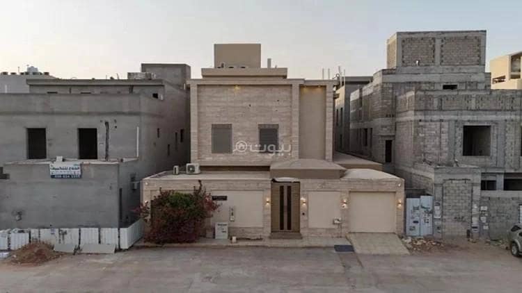 فيلا للبيع في شارع محمد الموافي, حي النرجس, مدينة الرياض, منطقة الرياض فيلا للبيع في شارع محمد الموافي, حي النرجس, مدينة الرياض, منطقة الرياض