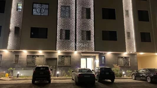 3 Bedroom Apartment for Rent in North Riyadh, Riyadh - Apartment for rent in Al Narjis, North Riyadh 3 Bedroom Apartment for Rent in North Riyadh, Riyadh - Apartment for rent in Al Narjis, North Riyadh
