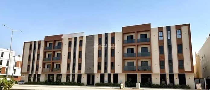 3 Bedroom Flat for Rent in East Riyadh, Riyadh - Apartment For Rent in Al Munsiyah, Riyadh 3 Bedroom Flat for Rent in East Riyadh, Riyadh - Apartment For Rent in Al Munsiyah, Riyadh