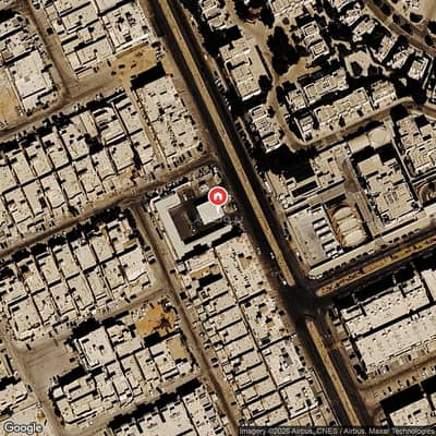 شقة 4 غرف نوم للبيع في شرق الرياض، الرياض - شقة للبيع في قرطبة، الرياض