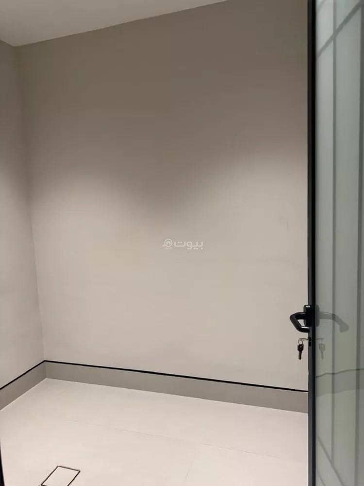 Floor For Sale in Al Arid, Riyadh Floor For Sale in Al Arid, Riyadh
