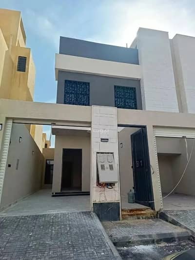 دور 3 غرف نوم للبيع في شرق الرياض، الرياض - دور للبيع في حي الخليج, مدينة الرياض