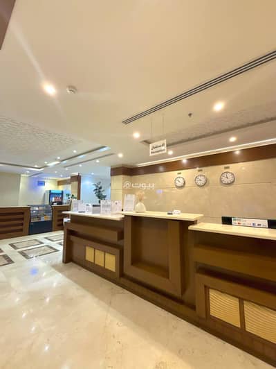 1 Bedroom Flat for Rent in North Riyadh, Riyadh - One-bedroom apartment with a living room Unit 18 1 Bedroom Flat for Rent in North Riyadh, Riyadh - One-bedroom apartment with a living room Unit 18
