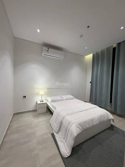 3 Bedroom Apartment for Sale in East Riyadh, Riyadh - Apartment consisting of 3 rooms for sale in al-Shuhada (The Martyrs)