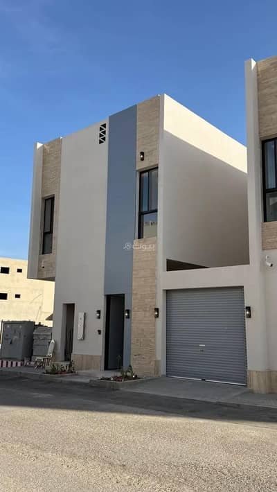 6 Bedroom Villa for Sale in West Riyadh, Riyadh - Villa for sale in Al Mahdiyah, west Riyadh 6 Bedroom Villa for Sale in West Riyadh, Riyadh - Villa for sale in Al Mahdiyah, west Riyadh