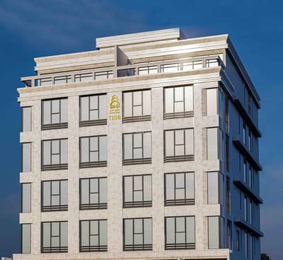3 Bedroom Flat for Sale in North Jeddah, Jeddah - ae33b989-bb7e-412d-a1c6-e9fd948fc8c7