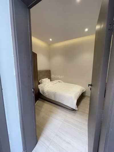 2 Bedroom Rest House for Rent in North Riyadh, Riyadh - Rest House For Rent in Al Kair District, Riyadh