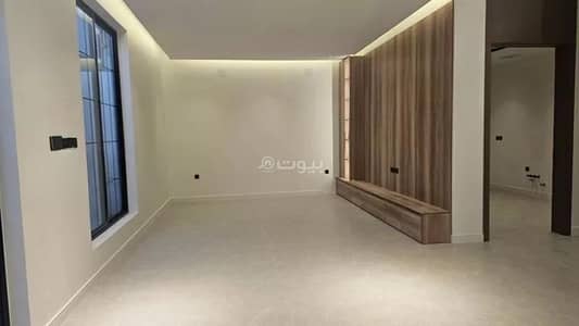 5 Bedroom Villa for Sale in Central Riyadh, Riyadh - Villa For Sale in Al Faruq, Riyadh