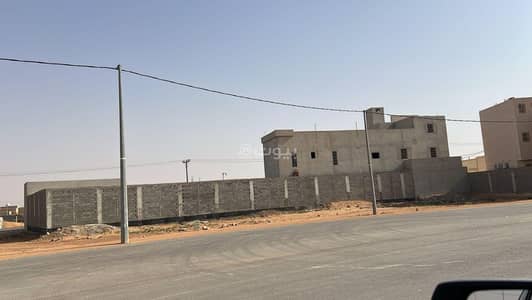 ارض سكنية  للبيع في الخرج منطقة الرياض - أرض سكنية للبيع في الخرج، منطقة الرياض