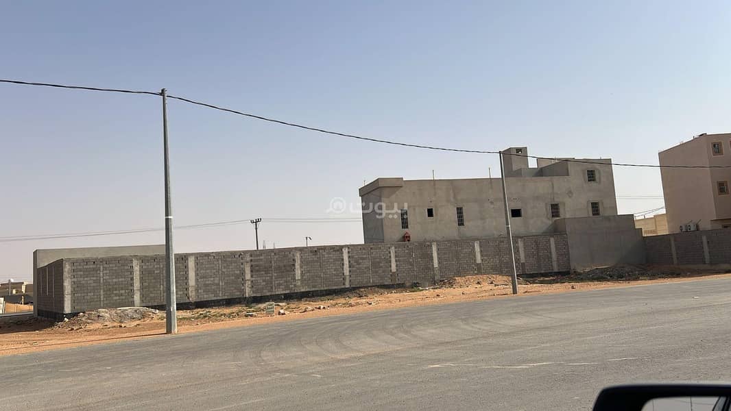 Land For Sale in Al Qitar, Al Khobar Land For Sale in Al Qitar, Al Khobar