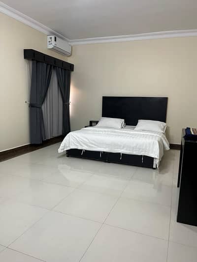 1 Bedroom Apartment for Rent in South Riyadh, Riyadh - Apartment for rent consisting of one bedroom and a living room 1 Bedroom Apartment for Rent in South Riyadh, Riyadh - Apartment for rent consisting of one bedroom and a living room