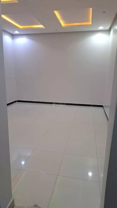 1 Bedroom Apartment for Rent in North Riyadh, Riyadh - Apartment For Rent in Al Malqa, Riyadh
