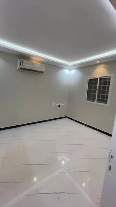 فلیٹ 1 غرفة نوم للايجار في شرق الرياض، الرياض - شقة للإيجار في شارع الامير ناصر بن عبدالعزيز, حي الروضة, مدينة الرياض, منطقة الرياض