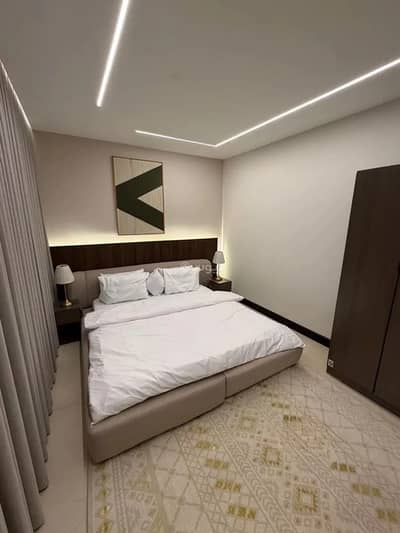 1 Bedroom Flat for Rent in North Riyadh, Riyadh - Studio Apartment For Rent in Al Masif, Riyadh 1 Bedroom Flat for Rent in North Riyadh, Riyadh - Studio Apartment For Rent in Al Masif, Riyadh